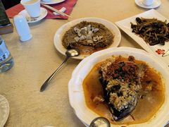 -亚龙湾红树林度假酒店御粤阁