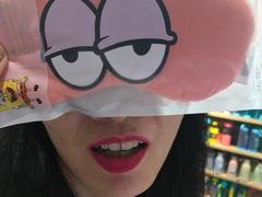 -潘老板炸鸡(河西万达店)