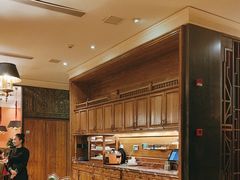 -新白鹿餐厅(龙游路总店·杭帮菜名店)