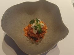 -京兆尹(雍和宫店)