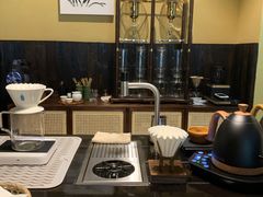 -灶咖KITCHEN