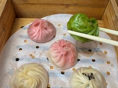 -知味观(湖滨总店)