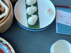 -同禧荟·港味海鲜火锅·粤菜(三亚湾店)