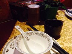 阿布氌孜藏餐厅(九寨沟店)-阿布氇孜藏餐厅(九寨沟店)