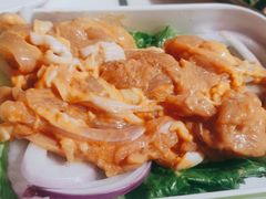 -万达广场(桂林高新店)