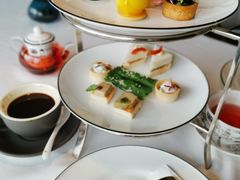 atta下午茶套餐-atta bj(国贸商城店)