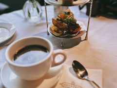 -夏朵花园(复兴西路店)