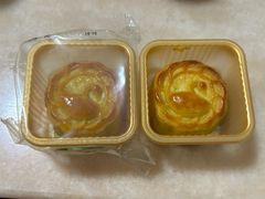 -广州白天鹅宾馆