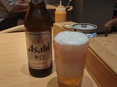 -五道双马·双马餐厅(五道口店)