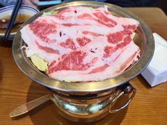 -吉川花开(田林路店)