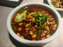 -新沸腾鱼乡(世贸天阶店)