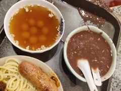 -小街天府(西工小街店)