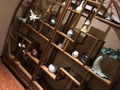 -灸春堂·专业艾灸·连锁品牌(丰潭路店)