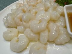-嘉逸传菜(洛川东路店)