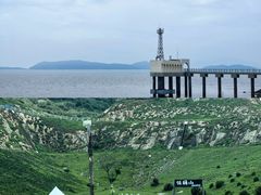 -宁波松兰山滨海旅游度假区