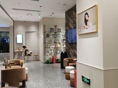-海马体照相馆(重庆万象城大师店)