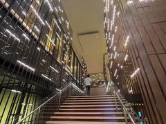 -五缘湾凯悦酒店·悦饗中餐厅