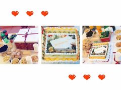 -EF英孚教育成人英语(伊势丹滨海店)