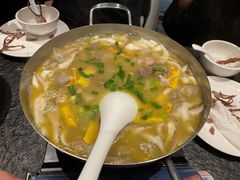 -金锅小厨(乐活街店)