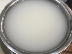 -汪胖子襄阳牛肉面(华丰路店)