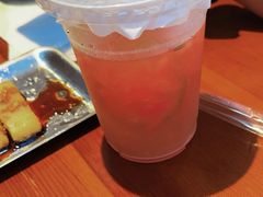 -休记光头香辣蟹干锅(绵竹店)