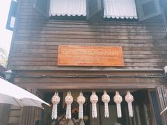 -清迈女子监狱马杀鸡(无分店)
