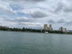 -水上乐园·欢乐世界