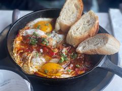 -The Rug Cafe(王府中环店)