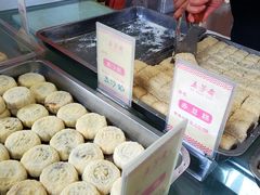 -五芳斋(中山大道总店)
