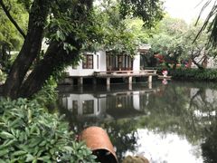 -广州兰圃