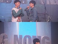 -瓦肆 VAS ear(普陀沪西店)