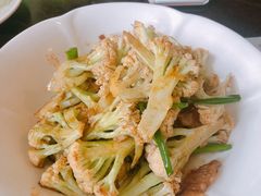 -老街鱼嘴巴(坡子街老店)