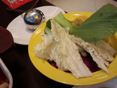 android_upload_pic-新辣道鱼火锅(国瑞城店)