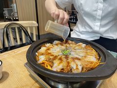 -冯小炒(巴渝大道店)