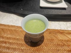 -桂语山房(满觉陇店)