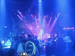 -苏荷酒吧(九街店)