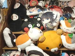 -桃太郎创作料理(大坪店)