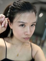 点击看大图 -石家庄苏亚美联臣医疗美容医院