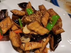 -梅飞酒家(名辉豪庭店)