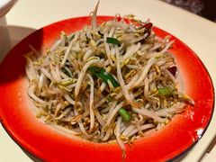 豆芽菜-侯师傅热炒店(印象城店)