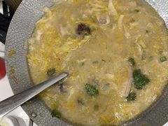 -小郭私房菜·海肠捞饭店(学士街店)