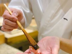 -鮨一日本料理旗舰店(总店)