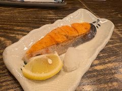 -平成屋· Late Night 食堂(漕宝路店)