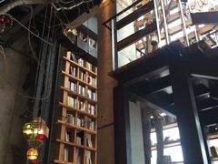 -Maan coffee漫咖啡(1905店)