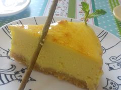 picture-吃饼人西餐(南开店)