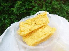 -老上海里弄味道(知春路店)