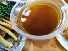 -陈氏老字号十三小炸炸店