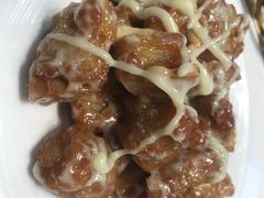 -庄氏祥记家常食府(国瑞建材家居博览中心店)