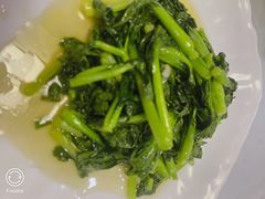 -丫丫蟹庄·苏式园林农家乐·阳澄湖大闸蟹(阳澄湖莲花岛店)