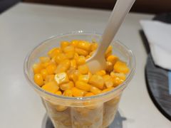 -麦当劳(曲阳店)